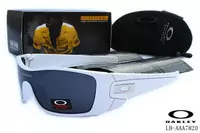 hommes lunettes de soleil oakley holbrook 200 o-center